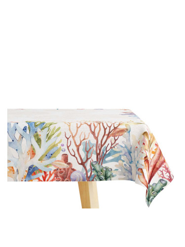 ПОКРИВКА 140/140СМ