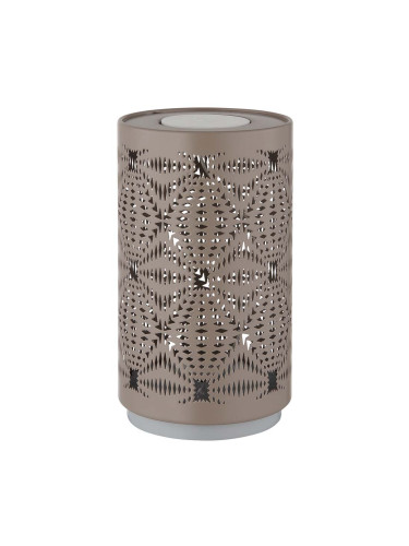 AMIYAH LED НАСТОЛНА ЛАМПА 1W