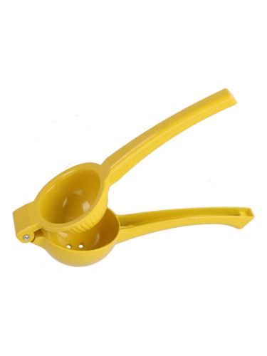 ПРЕСА ЗА ЦИТРУСИ 21.8/7 СМ