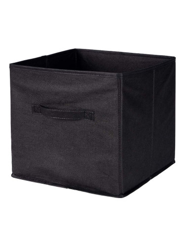 КУТИЯ ЗА СЪХРАНЕНИЕ 30/30/30 СМ