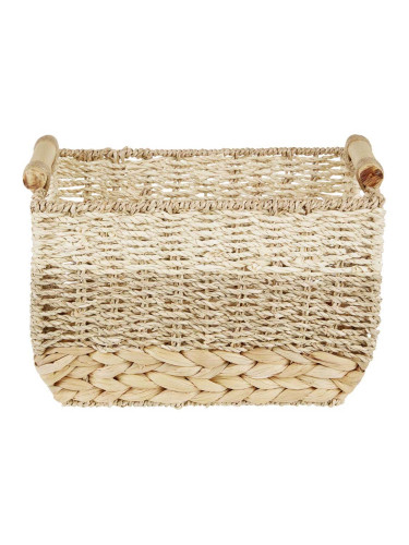 КОШНИЦА 30/20/22.5 CM