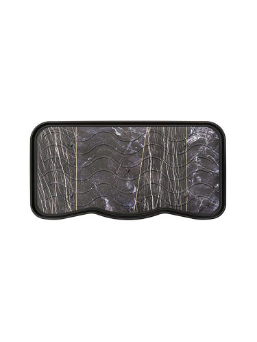 ОТЦЕДНИК ЗА ОБУВКИ 38/75СМ