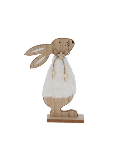 ВЕЛИКДЕНСКА ДЕКОРАЦИЯ