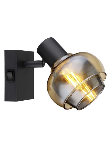 SINA СПОТ 1XE14 40W