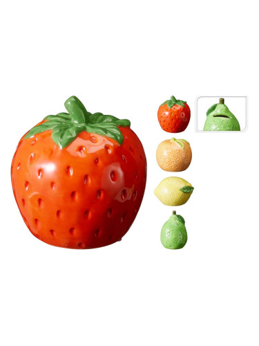 КАСИЧКА АСОРТИ 8.5/8 СМ