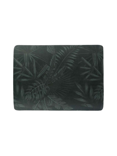 ПОСТЕЛКА ЗА БАНЯ 45/60 СМ