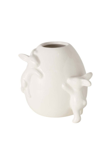 ВЕЛИКДЕНСКА ВАЗА 17.5/15/14.5СМ