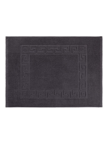 ПОСТЕЛКА ЗА БАНЯ 50/70 СМ