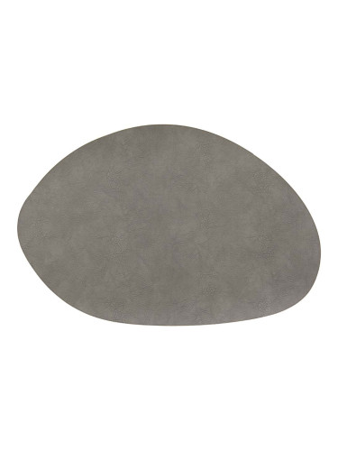 ПОДЛОЖКА ЗА ХРАНЕНЕ С ДВЕ ЛИЦА 32/48 СМ