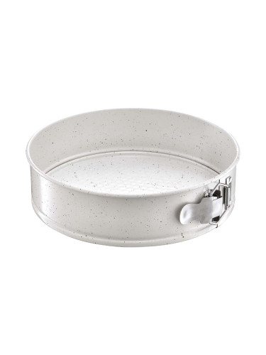 ФОРМА ЗА ПЕЧЕНЕ Ф26CM