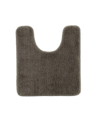 ПОСТЕЛКА ЗА БАНЯ 45/50CM