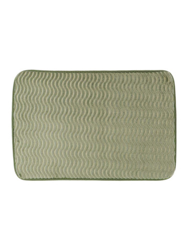 ПОСТЕЛКА ЗА БАНЯ 40/60СМ