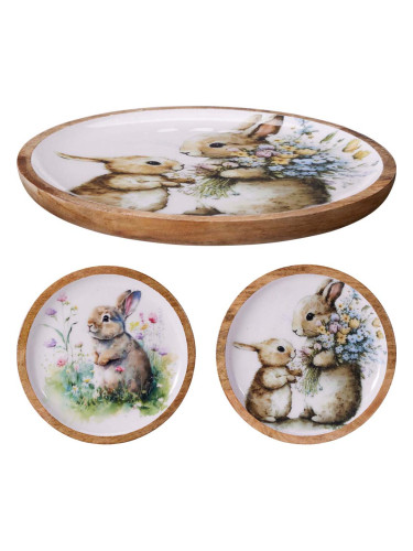 ВЕЛИКДЕНСКО ПЛАТО