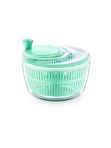 ЦЕНТРОФУГА ЗА ЗЕЛЕНЧУЦИ 25.5/19.5 СМ