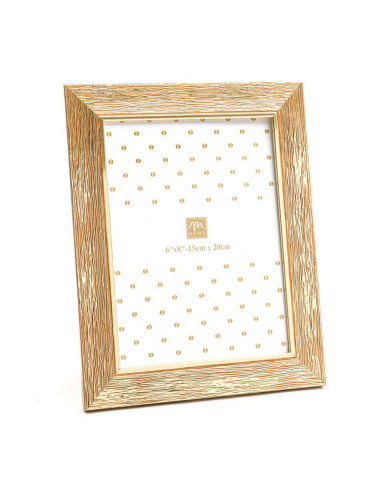 РАМКА ЗА СНИМКА 20/25CM