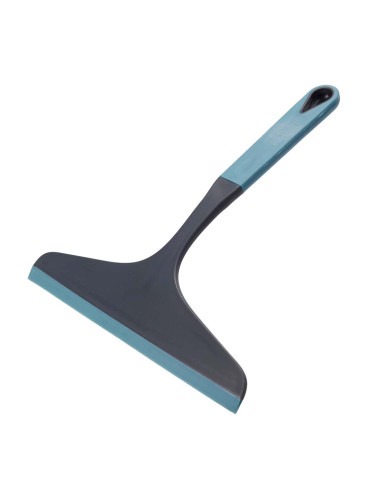 СТЪКЛОЧИСТАЧКА 27.5/25СМ