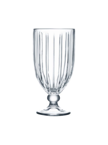 ЧАША ЗА ВИНО 420 МЛ