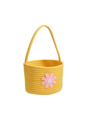 ВЕЛИКДЕНСКА КОШНИЧКА 20/14СМ