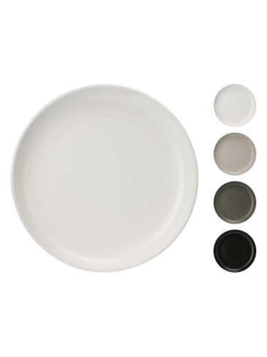 ЧИНИЯ ЗА ОСНОВНО АСОРТИ Ф27 СМ