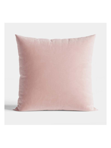 КАЛЪФКА ЗА ДЕКОРАТИВНА ВЪЗГЛАВНИЦА 40/40СМ