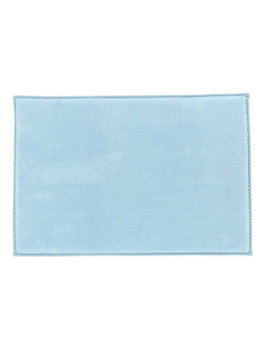 ПОСТЕЛКА ЗА БАНЯ 40/60СМ