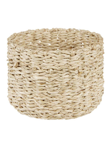 КОШНИЦА 13/9 CM