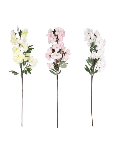 ДЕКОРАТИВНО ЦВЕТЕ