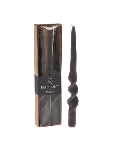 СВЕЩ СЕТ 2БР.