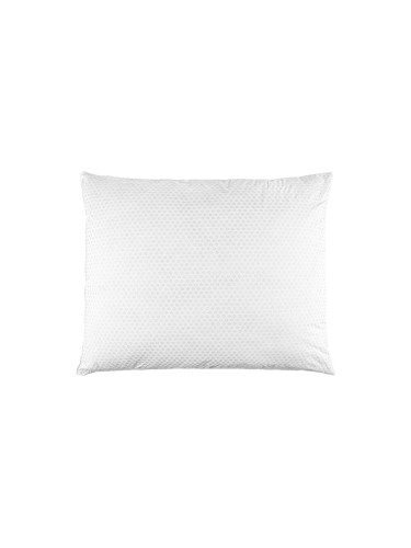 ВЪЗГЛАВНИЦА COOL VIBES 50/70СМ