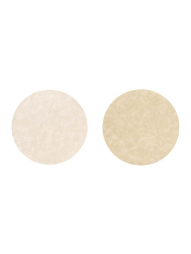 ПОДЛОЖКА ЗА ХРАНЕНЕ АСОРТИ Ф38 СМ