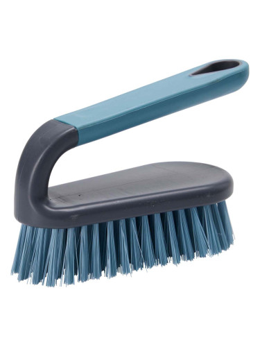 ЧЕТКА ТИП ЮТИЯ