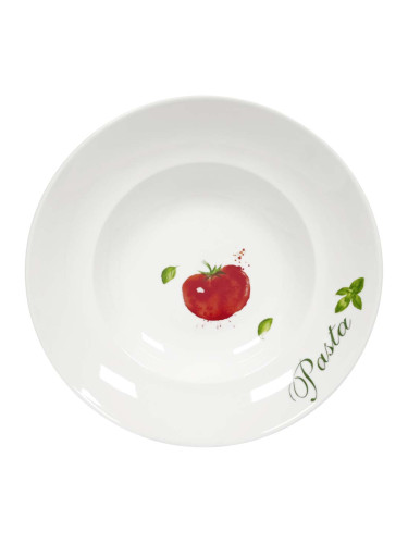 ЧИНИЯ ЗА ПАСТА Ф26.5 CM