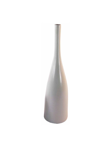 КЕРАМИЧНА ВАЗА 10/39CM