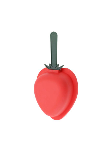 ФОРМА ЗА ЛЕДЕНИ БЛИЗАЛКИ 16.5/8.5/3.5 CM