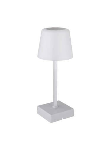 XAYDEN LED НАСТОЛНА ЛАМПА 2W