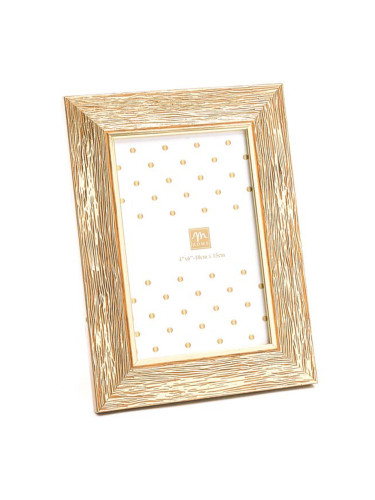 РАМКА ЗА СНИМКА 15/1.5/20CM