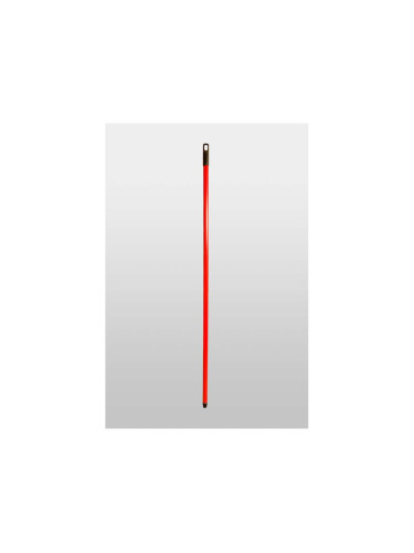 ДРЪЖКА ЗА МЕТЛА/МОП АСОРТИ 110 СМ