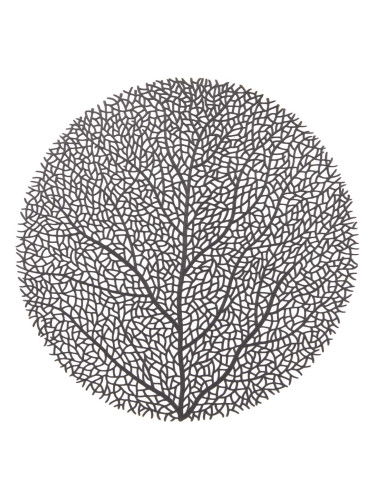 ПОДЛОЖКА ЗА ХРАНЕНЕ АСОРТИ Ф38 СМ