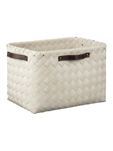 КОШНИЦА 36/26/24 CM