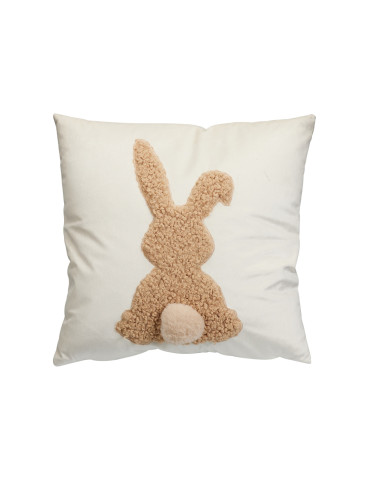 ВЕЛИКДЕНСКА ДЕКОРАТИВНА ВЪЗГЛАВНИЧА