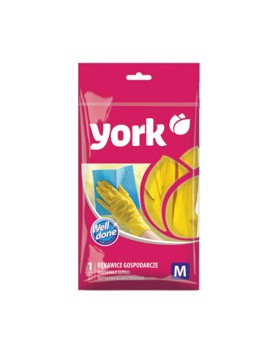 ДОМАКИНСКИ РЪКАВИЦИ