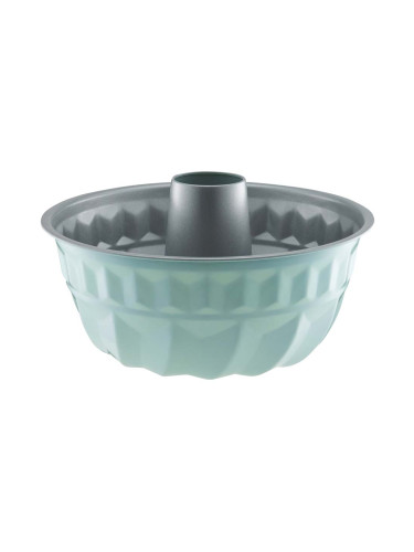 ФОРМА ЗА КЕКС Ф22 CM