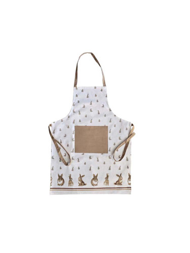 ВЕЛИКДЕНСКА ГОТВАРСКА ПРЕСТИЛКА