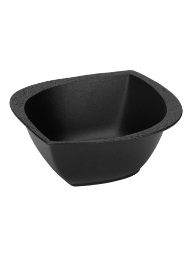 КУПИЧКА Ф18 CM