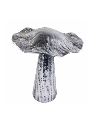 СТАТУЕТКА ГЪБА 16/18CM