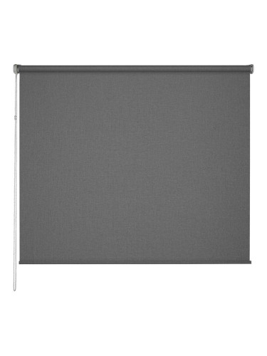 РОЛЕТНА ЩОРА 90/210CM