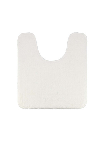 ПОСТЕЛКА ЗА БАНЯ 45/50CM