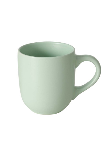 ЧАША ЗА ТОПЛИ НАПИТКИ 300 МЛ