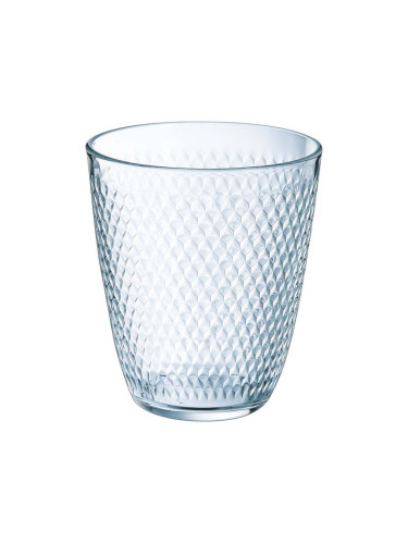 ЧАША ЗА ВОДА/БЕЗАЛКОХОЛНО АСОРТИ 310 МЛ