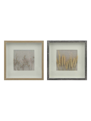 РАМКА ЗА СНИМКА АСОРТИ 30/30/3.8 CM